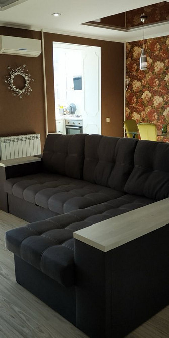 Продам 1ком.квартиру м.Гагарина Харків - зображення 2