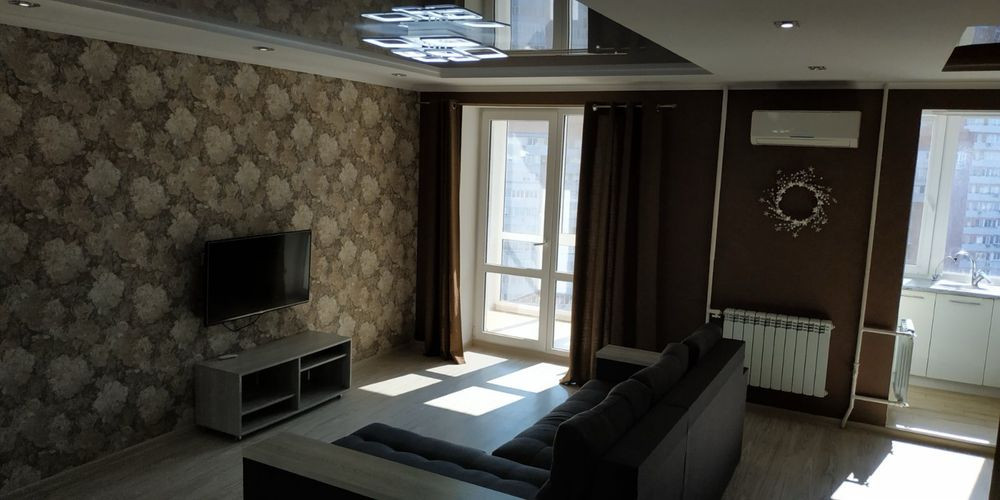 Продам 1ком.квартиру м.Гагарина Харків - зображення 6