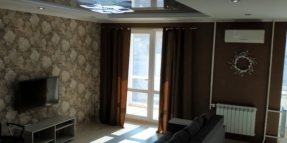 Продам 1ком.квартиру м.Гагарина Харків - зображення 5