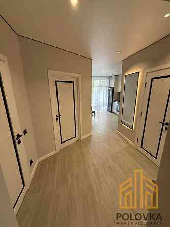 БЕЗ КОМІСІЇ Переуступка Продаж 1-кімнатної квартири в ЖК Мала Прага Ужгород