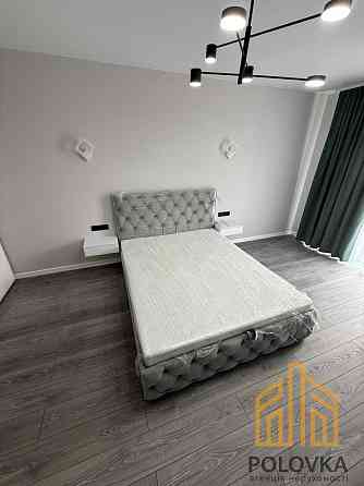 БЕЗ КОМІСІЇ Переуступка Продаж 1-кімнатної квартири в ЖК Мала Прага Ужгород