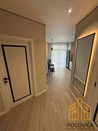 БЕЗ КОМІСІЇ Переуступка Продаж 1-кімнатної квартири в ЖК Мала Прага Ужгород