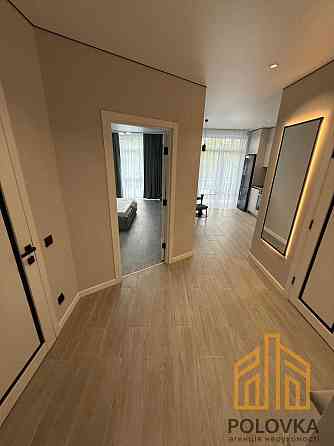 БЕЗ КОМІСІЇ Переуступка Продаж 1-кімнатної квартири в ЖК Мала Прага Ужгород