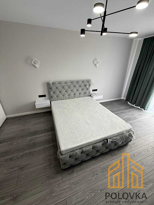 БЕЗ КОМІСІЇ Переуступка Продаж 1-кімнатної квартири в ЖК Мала Прага Ужгород - зображення 1