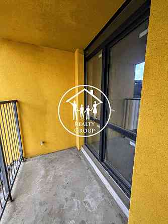 А11 Продається простора 2-кім квартира у ЖК 'Вежа', Містечко Підзамче! Львов