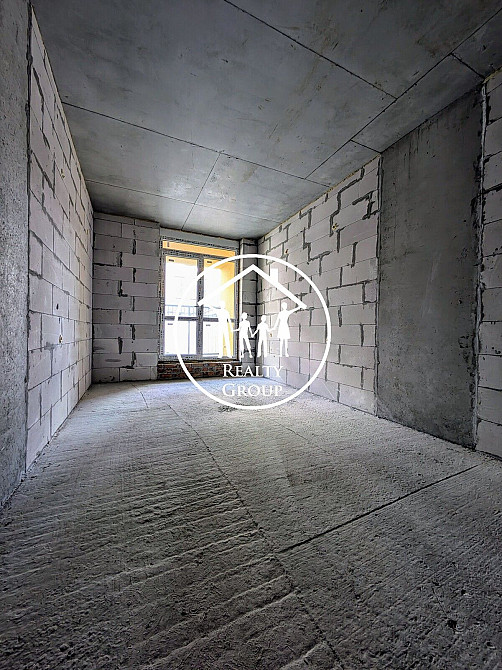 А11 Продається простора 2-кім квартира у ЖК 'Вежа', Містечко Підзамче! Львов - изображение 6