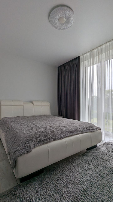 Світла 2 Кімнатна квартира з ремонтом на Щасливому Ровно - изображение 3