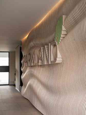 Продаж 2 кімнатної квартири в новобудові (ЖК PARK LAND) Ужгород