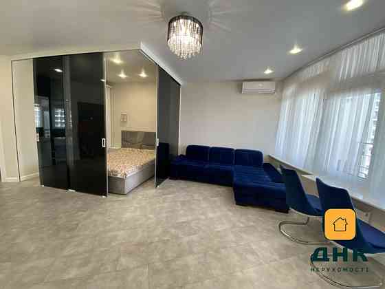 ВИДОВАЯ С ТЕРРАСОЙ⁉️Каманина Море Аркадия Генуэзская Парк Юность⁉️ Одеса