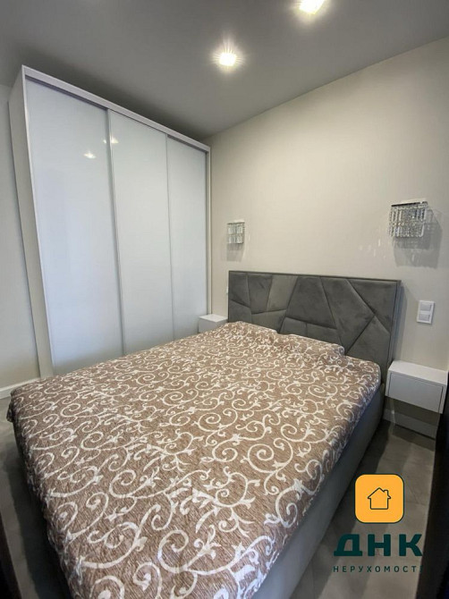 ВИДОВАЯ С ТЕРРАСОЙ⁉️Каманина Море Аркадия Генуэзская Парк Юность⁉️ Одеса - зображення 8