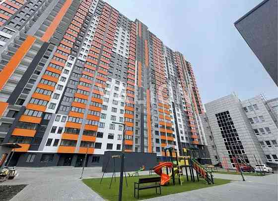 2к квартира ЖК Дніпровська Мрія, вул. В. Сосюри 6в, Дарницька площа Київ