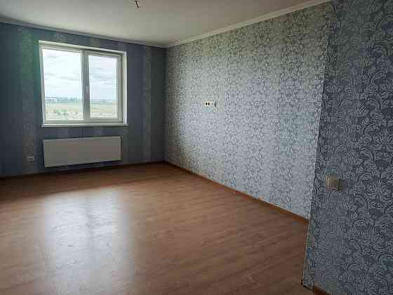 Двокімнатна з ремонтом в розтермінування,внесок від 35000$ Софиевская Борщаговка