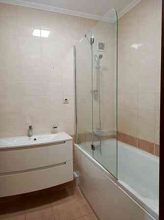 Двокімнатна з ремонтом в розтермінування,внесок від 35000$ Софиевская Борщаговка