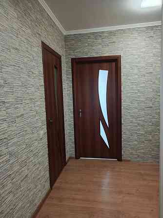 Двокімнатна з ремонтом в розтермінування,внесок від 35000$ Софиевская Борщаговка