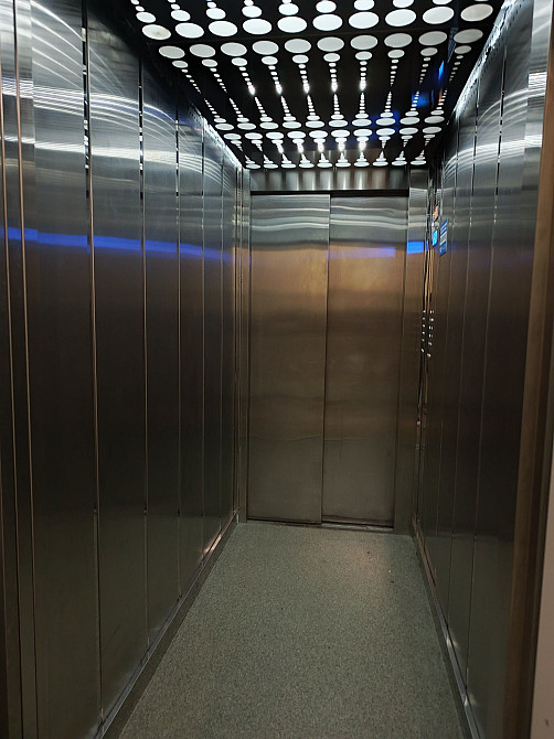 Двокімнатна з ремонтом в розтермінування,внесок від 35000$ Софиевская Борщаговка - изображение 7