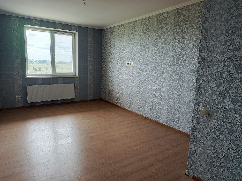 Двокімнатна з ремонтом в розтермінування,внесок від 35000$ Софиевская Борщаговка - изображение 2