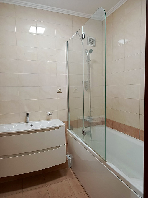 Двокімнатна з ремонтом в розтермінування,внесок від 35000$ Софиевская Борщаговка - изображение 6