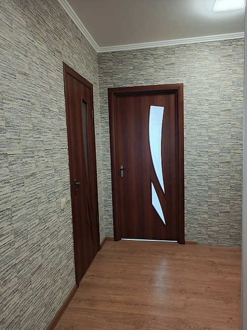 Двокімнатна з ремонтом в розтермінування,внесок від 35000$ Софиевская Борщаговка - изображение 1