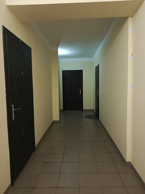 Двокімнатна з ремонтом в розтермінування,внесок від 35000$ Софиевская Борщаговка - изображение 8