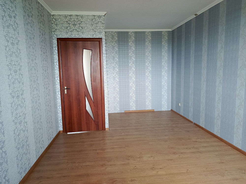 Двокімнатна з ремонтом в розтермінування,внесок від 35000$ Софиевская Борщаговка - изображение 3