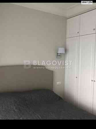 Продаж 1 кімнатної квартири, Берестейський пр-т, Smart Plaza Polytech Київ