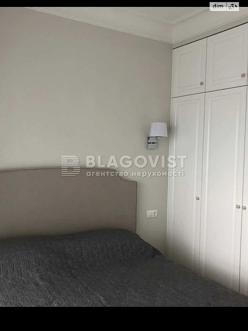 Продаж 1 кімнатної квартири, Берестейський пр-т, Smart Plaza Polytech Київ - зображення 2