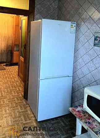 7190-ЕК Продам 3к квартиру на Салтовке  Героев Труда 533 м/р Харків