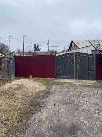 Продам 3 кім. кв. м. Богодухів (403236) Богодухов