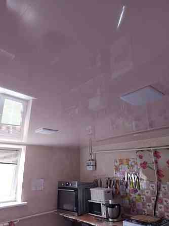 Продам 3 кім. кв. м. Богодухів (403236) Богодухов