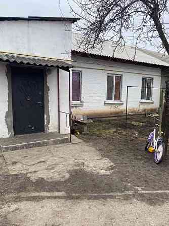 Продам 3 кім. кв. м. Богодухів (403236) Богодухов