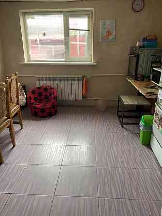 Продам 3 кім. кв. м. Богодухів (403236) Богодухов