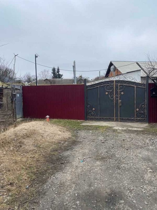 Продам 3 кім. кв. м. Богодухів (403236) Богодухів - зображення 1