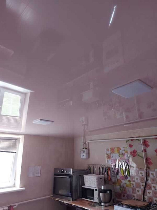 Продам 3 кім. кв. м. Богодухів (403236) Богодухів - зображення 6