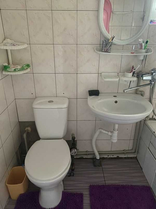 Продам 3 кім. кв. м. Богодухів (403236) Богодухів - зображення 7