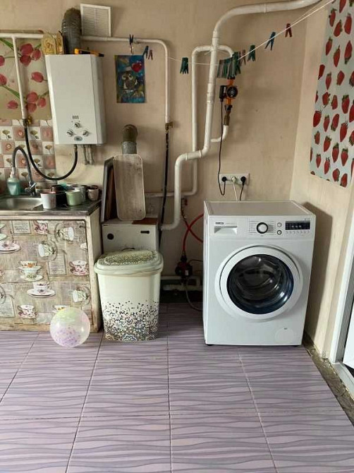 Продам 3 кім. кв. м. Богодухів (403236) Богодухів - зображення 4