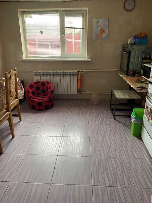 Продам 3 кім. кв. м. Богодухів (403236) Богодухів - зображення 5