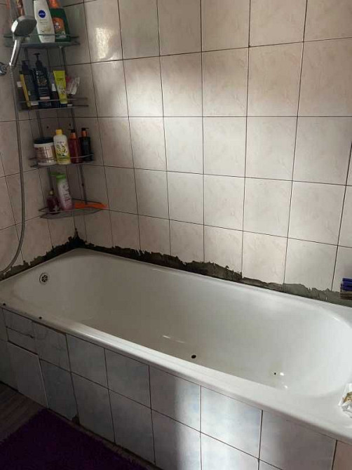 Продам 3 кім. кв. м. Богодухів (403236) Богодухів - зображення 8