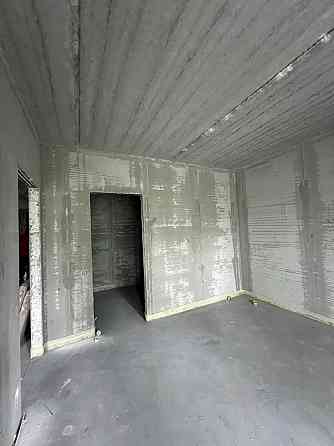 Клубний будинок підвищеного комфорту у Соснівці Черкассы