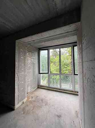 Клубний будинок підвищеного комфорту у Соснівці Черкассы