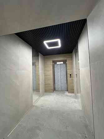 Клубний будинок підвищеного комфорту у Соснівці Черкассы