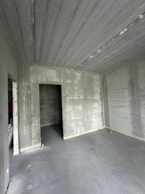 Клубний будинок підвищеного комфорту у Соснівці Черкассы - изображение 5