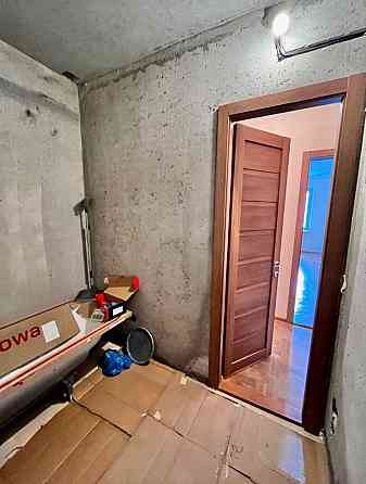 3к94м+ ремонт єОселя Закревського Данькевича ЖК Деснянський біля парку Київ