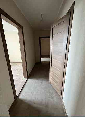 3к94м+ ремонт єОселя Закревського Данькевича ЖК Деснянський біля парку Київ