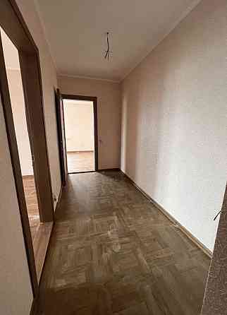 3к94м+ ремонт єОселя Закревського Данькевича ЖК Деснянський біля парку Київ