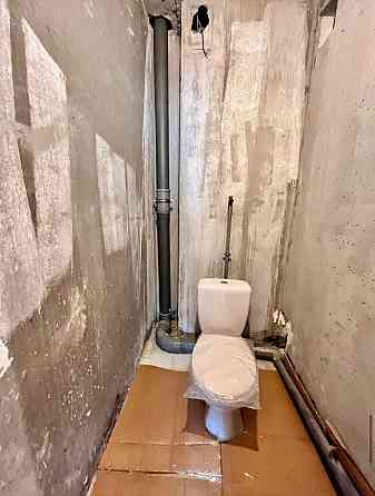 3к94м+ ремонт єОселя Закревського Данькевича ЖК Деснянський біля парку Київ