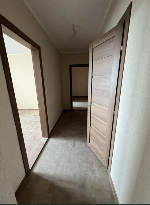 3к94м+ ремонт єОселя Закревського Данькевича ЖК Деснянський біля парку Київ - зображення 2