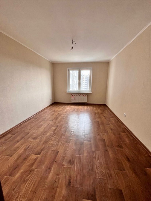 3к94м+ ремонт єОселя Закревського Данькевича ЖК Деснянський біля парку Київ - зображення 7