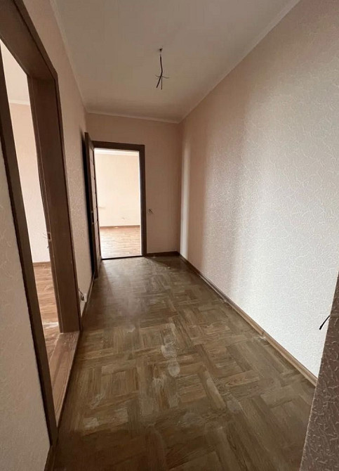 3к94м+ ремонт єОселя Закревського Данькевича ЖК Деснянський біля парку Київ - зображення 1