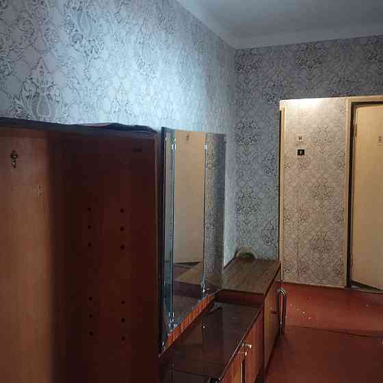 3-х кімнатна квартира від власника Крихівці