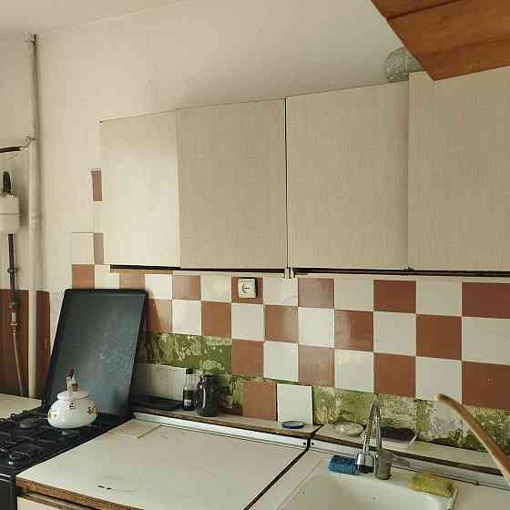 3-х кімнатна квартира від власника Крихівці